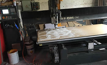 Workshop