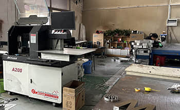 Workshop