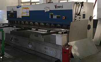 Workshop