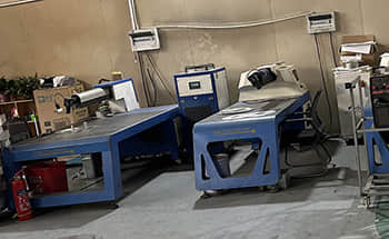 Workshop
