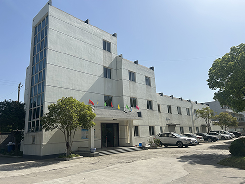 about us